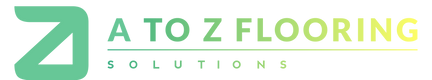 RFMS Logo